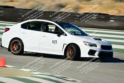 media/Dec-13-2025-Extreme Speed (Sat) [[d129ecb0b9]]/High Inter/Session 1 (Turn 2)/